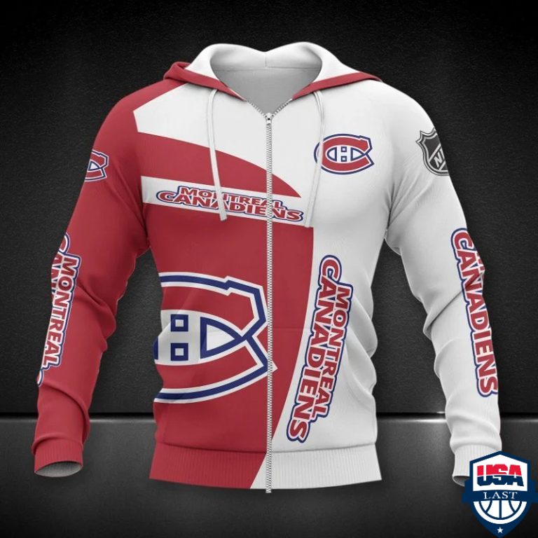 l9f6jFNl-TH300322-35xxxMontreal-Canadiens-NHL-ver-9-all-over-printed-hoodie1.jpg