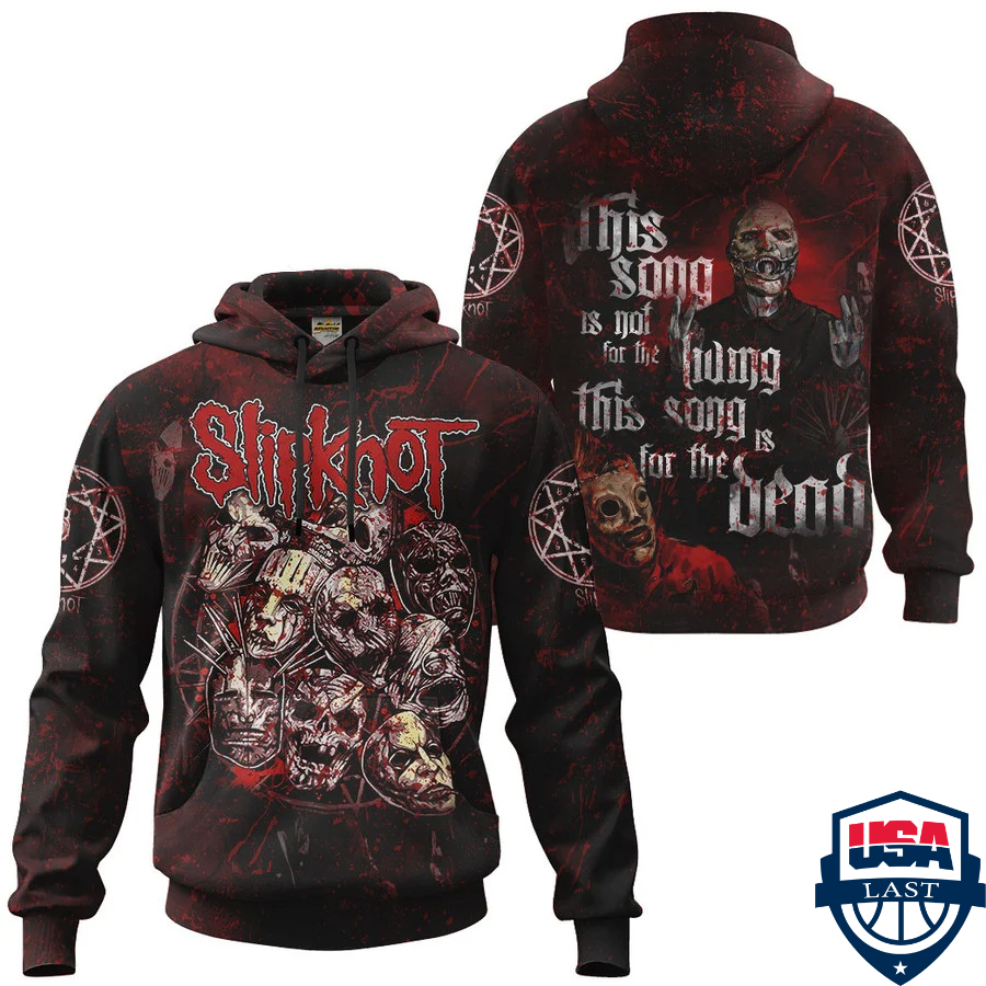 lEX010cQ-TH220322-06xxxSlipknot-band-ver-2-3d-hoodie-apparel3.jpg