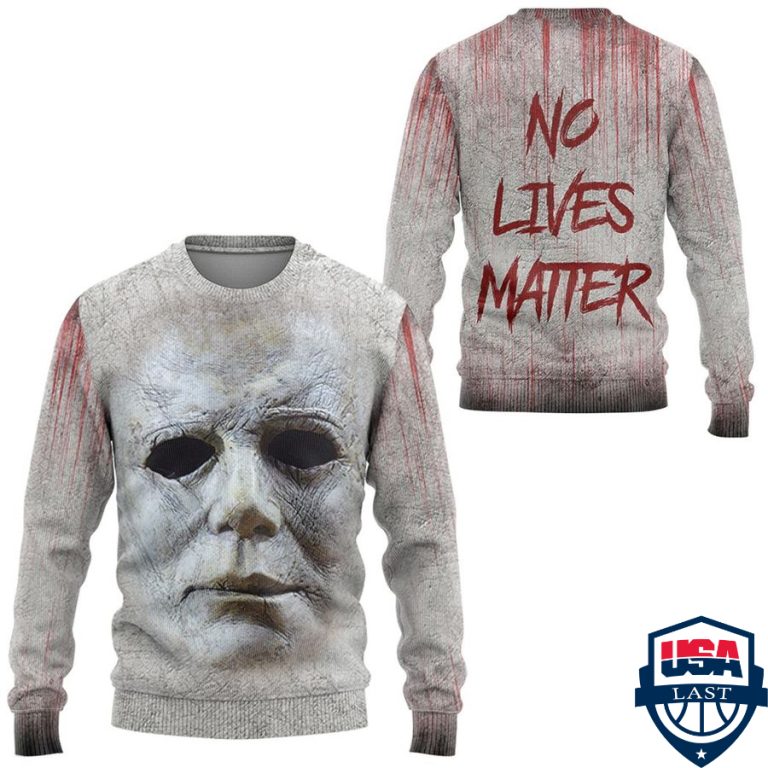 lREybJ09-TH240322-15xxxMichael-Myers-No-live-matters-horror-movies-3d-hoodie-apparel1.jpg