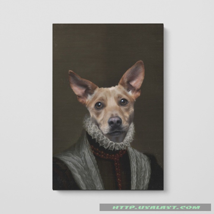 lWdbJxdy-T150322-049xxxPersonalized-The-Countess-Custom-Pet-Poster-Canvas-2.jpg