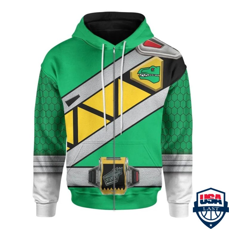 lWq0uAGH-TH230322-48xxxGreen-Dino-Charge-Power-Rangers-3d-hoodie-apparel.jpg