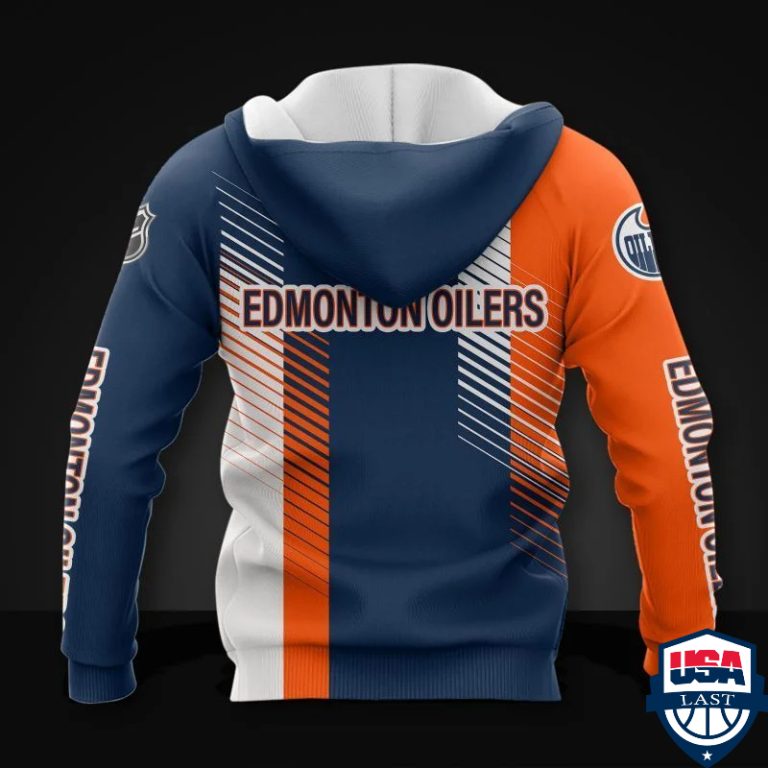 ld9rqjW0-TH310322-20xxxEdmonton-Oilers-NHL-ver-2-all-over-printed-hoodie.jpg