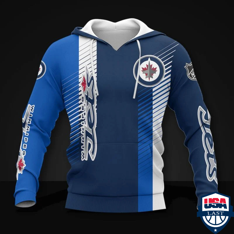 ldX0zZu4-TH310322-06xxxWinnipeg-Jets-NHL-ver-6-all-over-printed-hoodie3.jpg