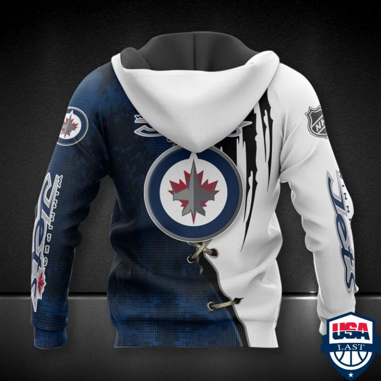 lkOvJs92-TH310322-02xxxWinnipeg-Jets-NHL-ver-2-all-over-printed-hoodie.jpg