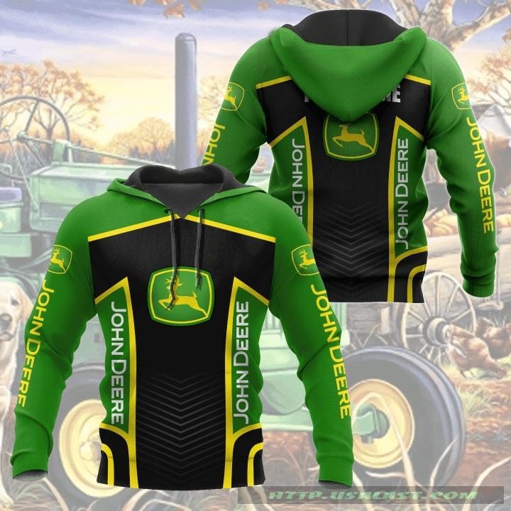 ll9GwciN-T180322-080xxxJohn-Deere-Trending-Custom-Name-3D-All-Over-Print-Shirt-2.jpg