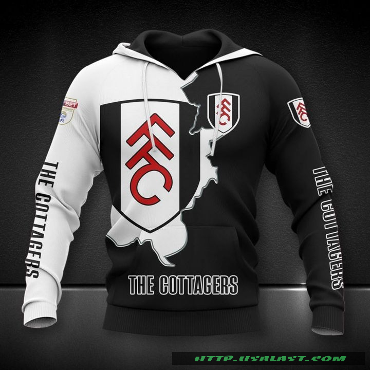 lmHr2u6r-T070322-062xxxFulham-FC-The-Cottagers-3D-All-Over-Print-Hoodie-Shirt-3.jpg