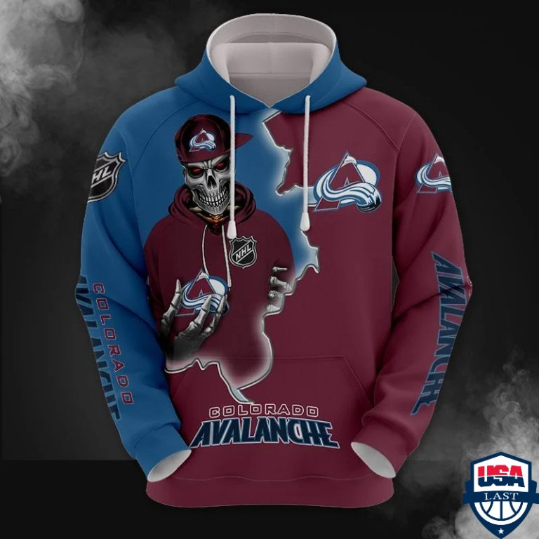 loeqO84i-TH300322-22xxxColorado-Avalanche-NHL-ver-6-all-over-printed-hoodie3.jpg