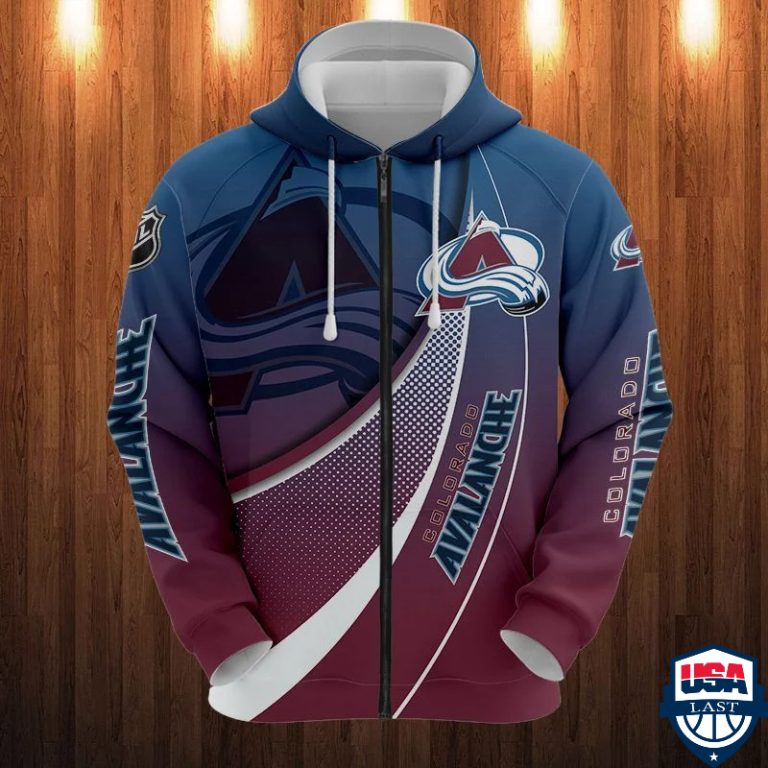 lou3B3Ec-TH300322-24xxxColorado-Avalanche-NHL-ver-8-all-over-printed-hoodie1.jpg