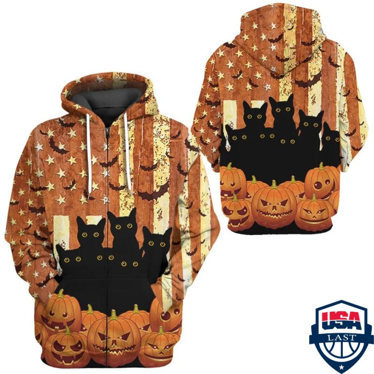 lpvHl7xM-TH240322-19xxxAmerican-Flag-Black-Cat-Pumpkin-3d-hoodie-apparel.jpg