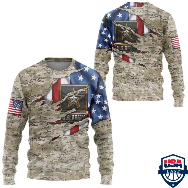 lshRRllA-TH230322-19xxxUS-Army-3d-hoodie-apparel1.jpg