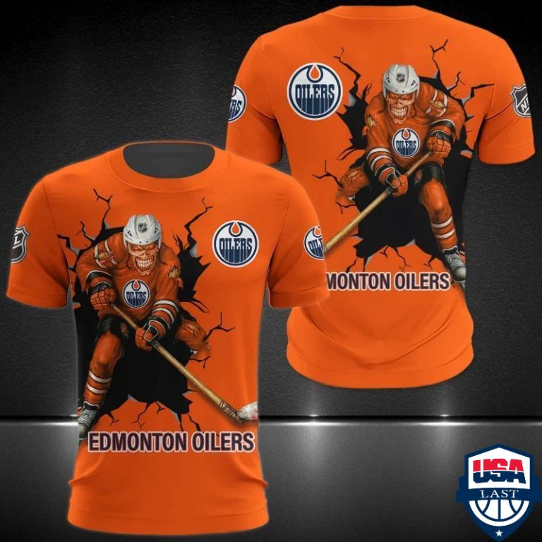 lwVOwB3p-TH310322-26xxxEdmonton-Oilers-NHL-ver-8-all-over-printed-hoodie2.jpg