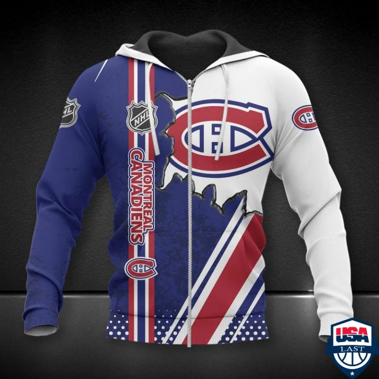 m38lcX6d-TH300322-29xxxMontreal-Canadiens-NHL-ver-3-all-over-printed-hoodie1.jpg