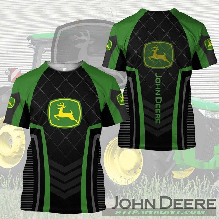 m5bNDzlk-T180322-013xxxJohn-Deere-3D-Full-Print-Shirt-And-Hoodie-1.jpg