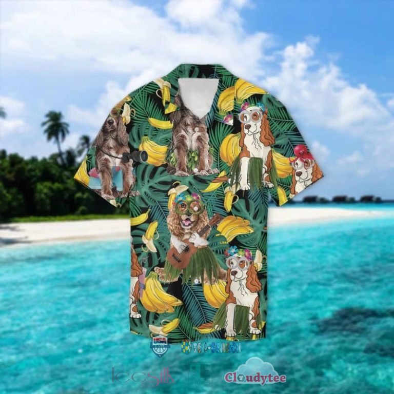 mAc5a6XX-T280322-029xxxCocker-Spaniel-Banana-Tropical-Hawaiian-Shirt-1.jpg