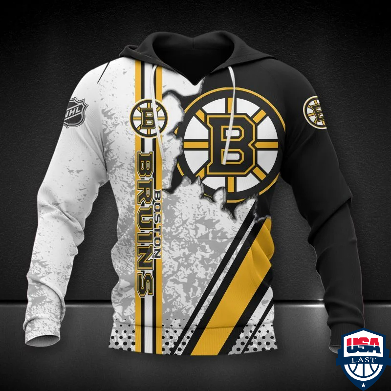 mHcDxVqz-TH300322-52xxxBoston-Bruins-NHL-ver-2-all-over-printed-hoodie3.jpg