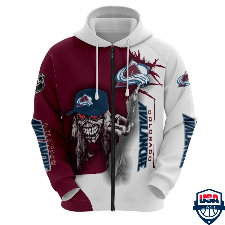 mNVz7cgG-TH300322-18xxxColorado-Avalanche-NHL-ver-2-all-over-printed-hoodie1.jpg