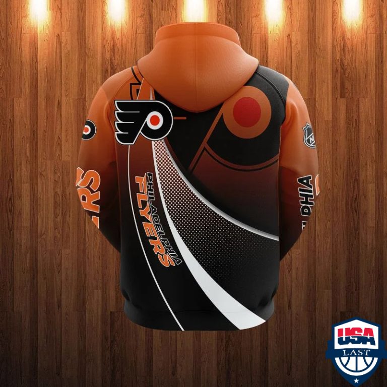 mXKTEF9l-TH310322-37xxxPhiladelphia-Flyers-NHL-ver-10-all-over-printed-hoodie.jpg