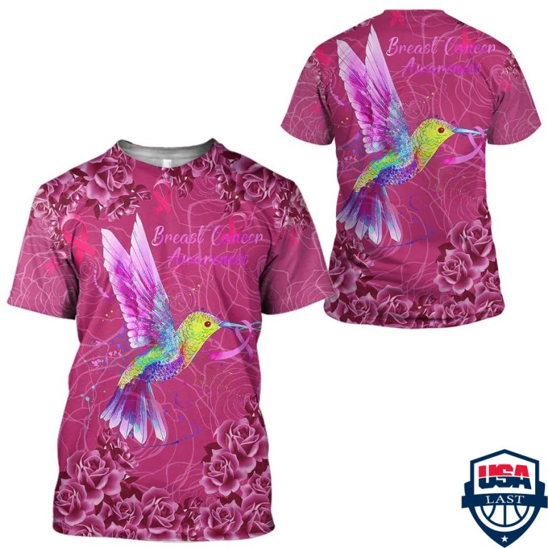 mb4FcPx2-TH230322-16xxxHummingbird-Breast-Cancer-Awareness-3d-hoodie-apparel2.jpg