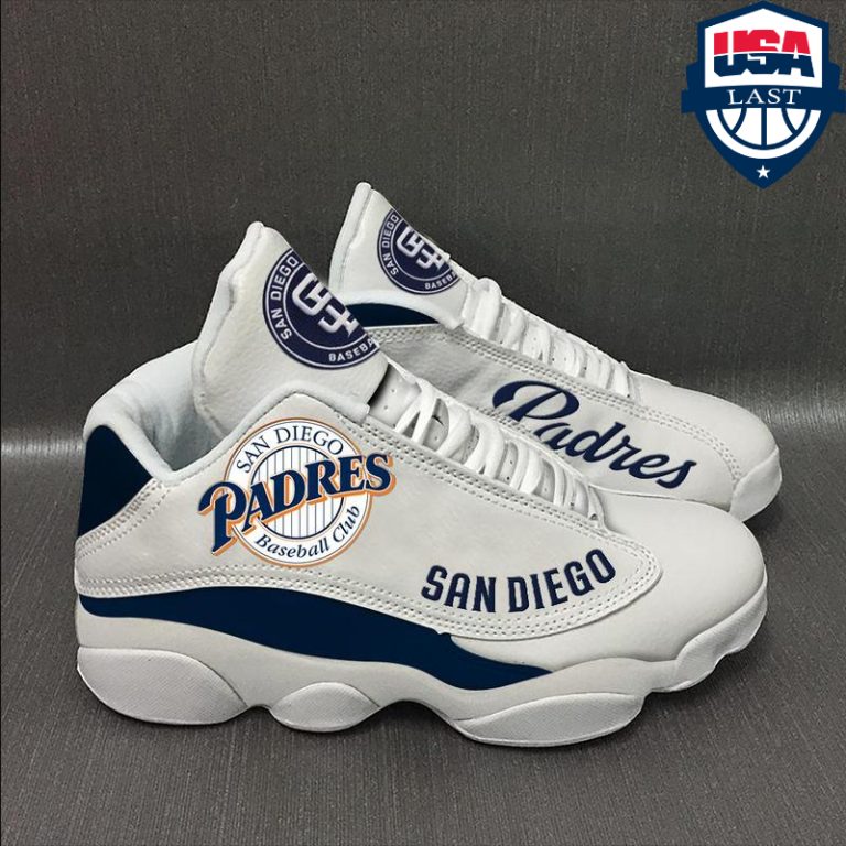 mhqhN17q-TH110322-47xxxSan-Diego-Padres-MLB-Air-Jordan-13-sneaker2.jpg