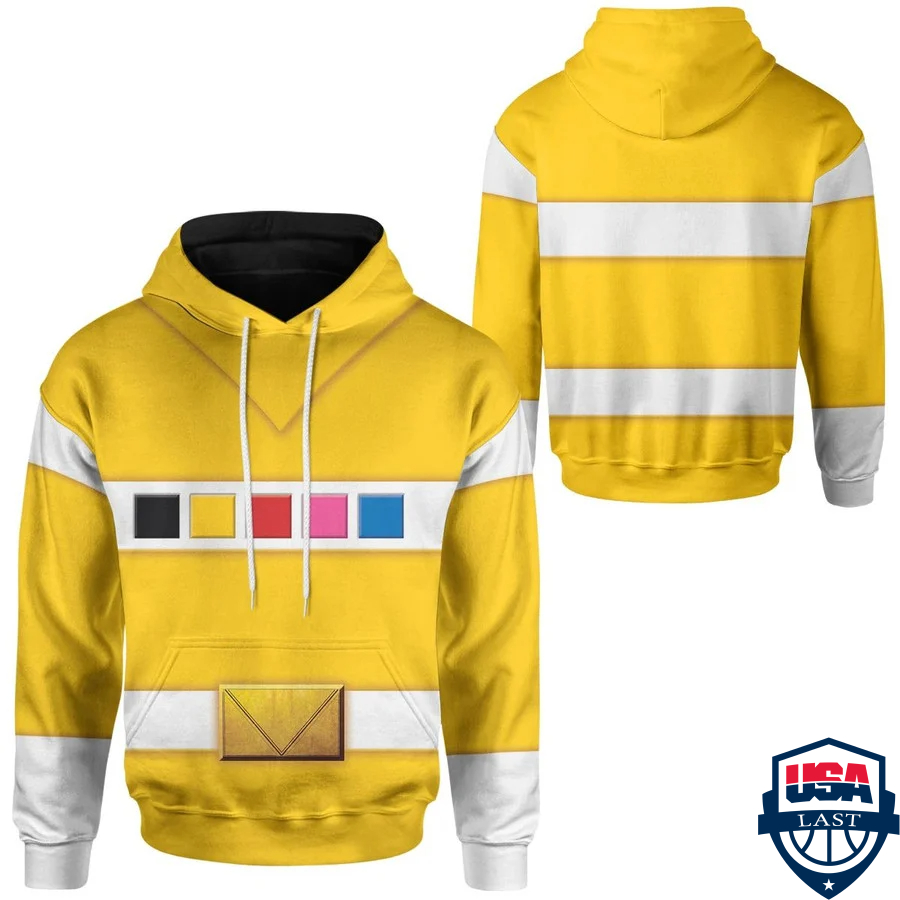 mkJvFygl-TH250322-25xxxYellow-Power-Rangers-In-Space-3d-hoodie-apparel3.jpg