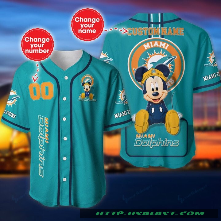 mlE6BDHW-T020322-195xxxMiami-Dolphins-Mickey-Mouse-Personalized-Baseball-Jersey-Shirt-2.jpg