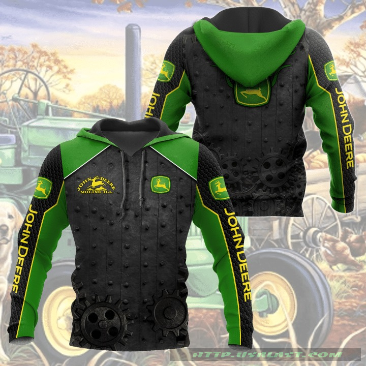 mnoEUkm1-T180322-089xxxJohn-Deere-Moline-ILL-3D-All-Over-Print-Shirt-3.jpg