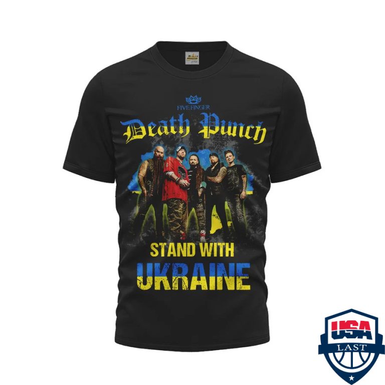 mrPSnWO9-TH220322-17xxxFive-Finger-Death-Punch-Stand-with-Ukraine-3d-hoodie-apparel2.jpg