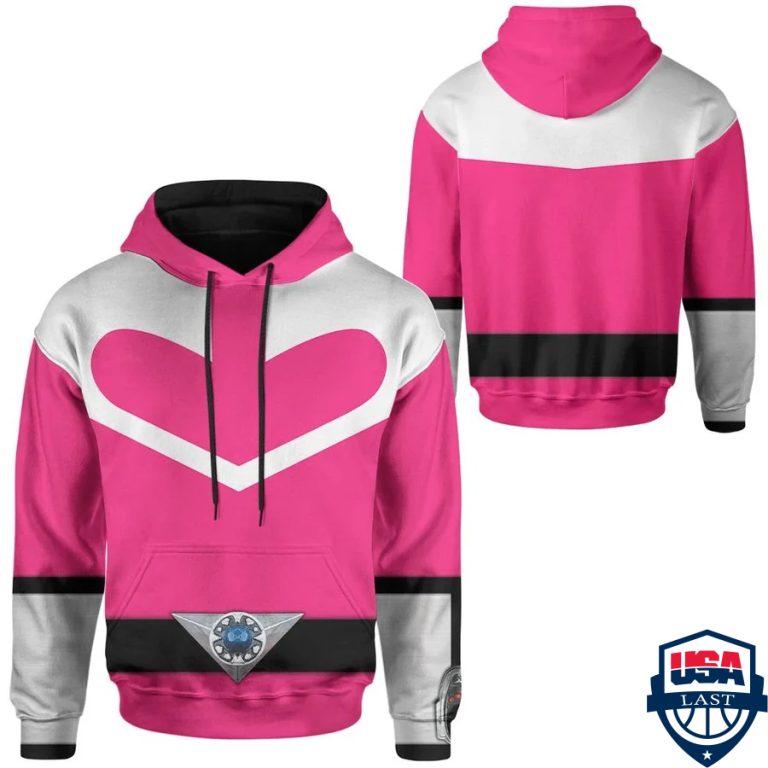 mrx4Mkah-TH250322-48xxxPower-Rangers-Time-Force-Pink-Ranger-3d-hoodie-apparel.jpg