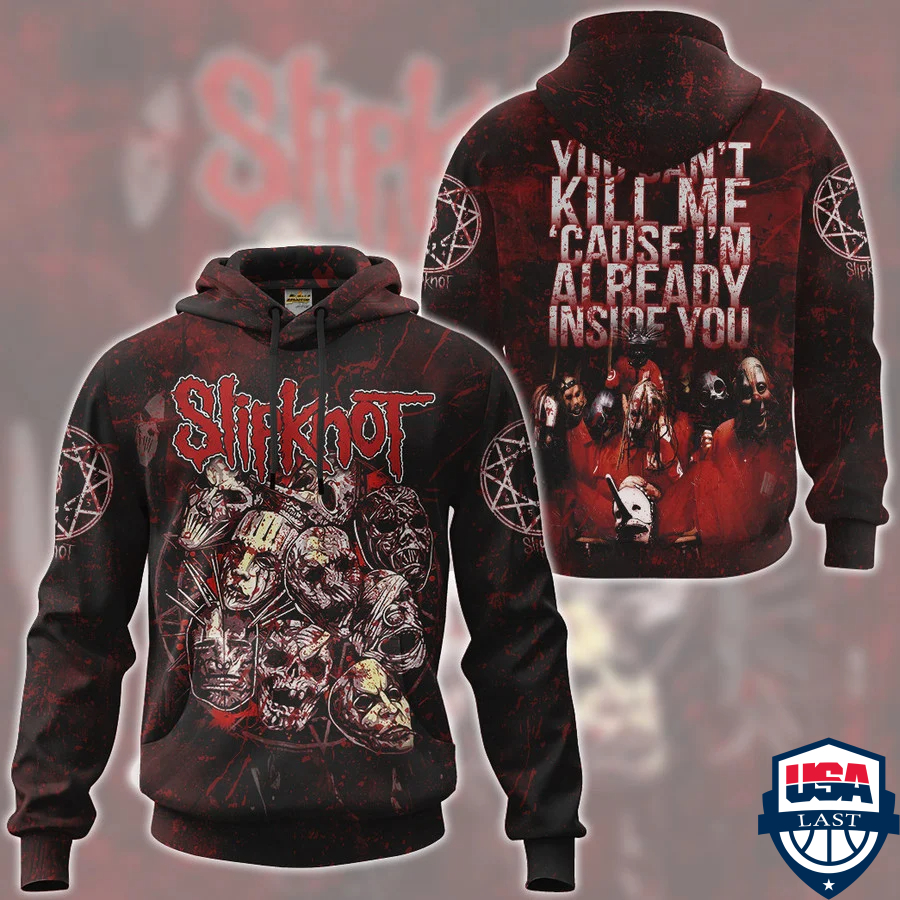 mtxgphlz-TH250322-15xxxSlipknot-band-ver-16-3d-hoodie-apparel3.jpg