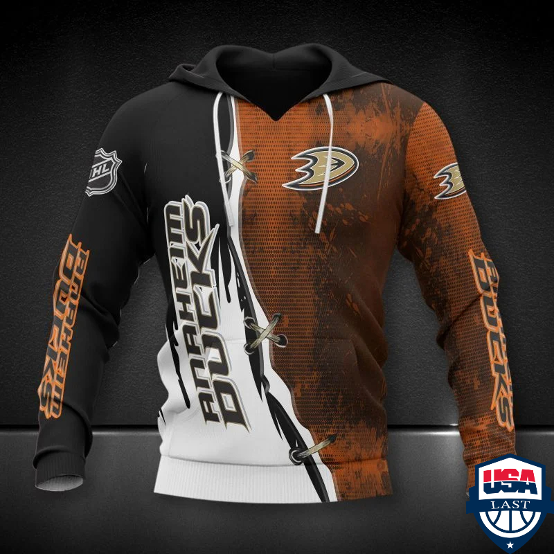 mxCAmiWf-TH310322-54xxxAnaheim-Ducks-NHL-ver-7-all-over-printed-hoodie3.jpg