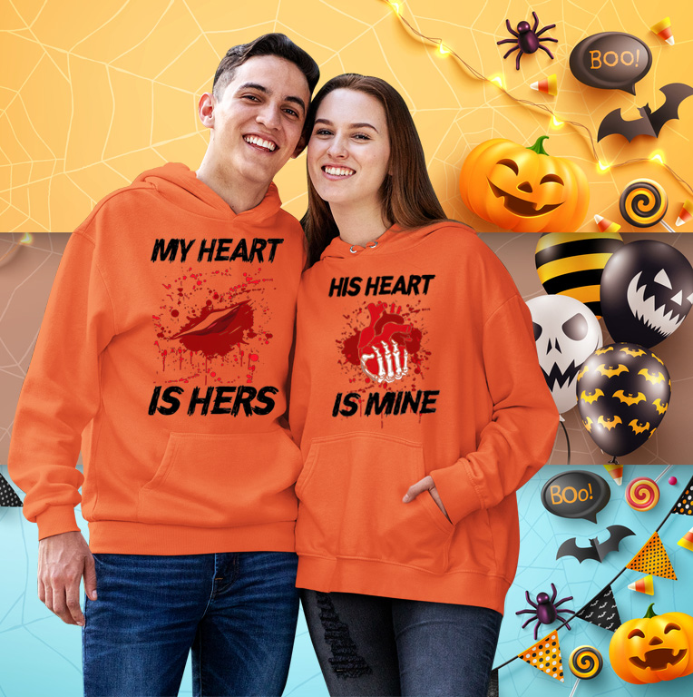 my-heart-couple-hoodie-o.jpg