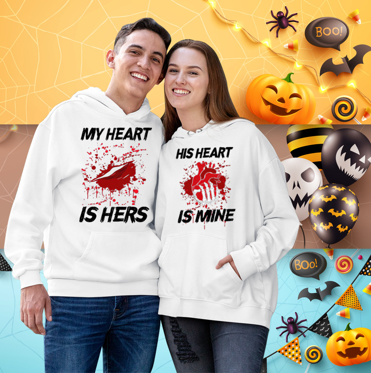 my-heart-couple-hoodie-w.jpg