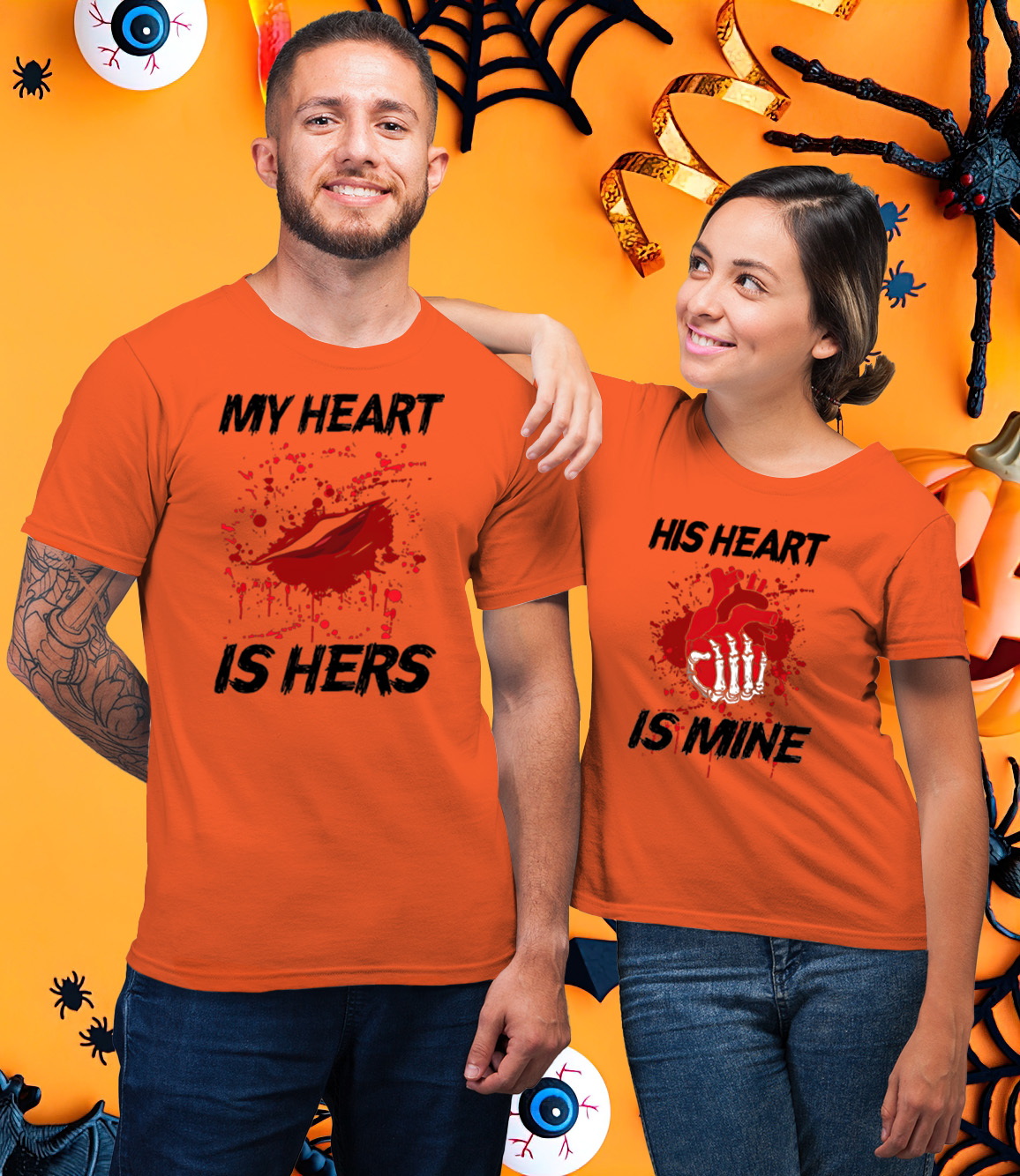 my-heart-couple-tshirt-o.jpg