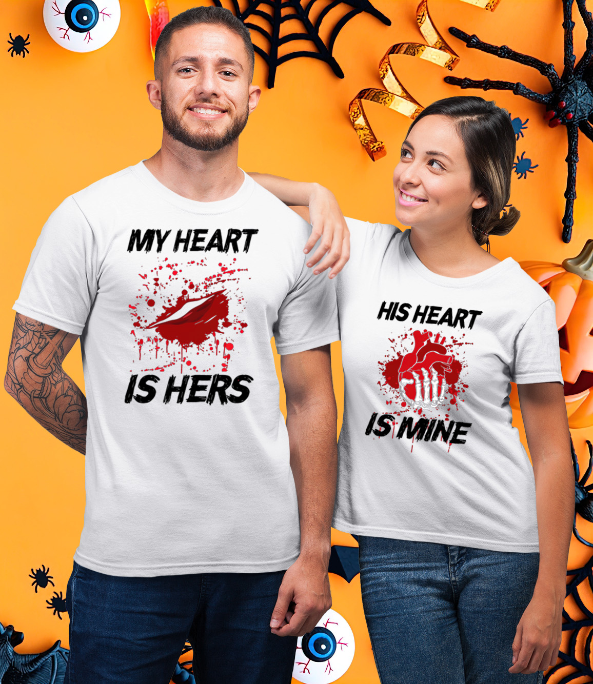 my-heart-couple-tshirt-w.jpg