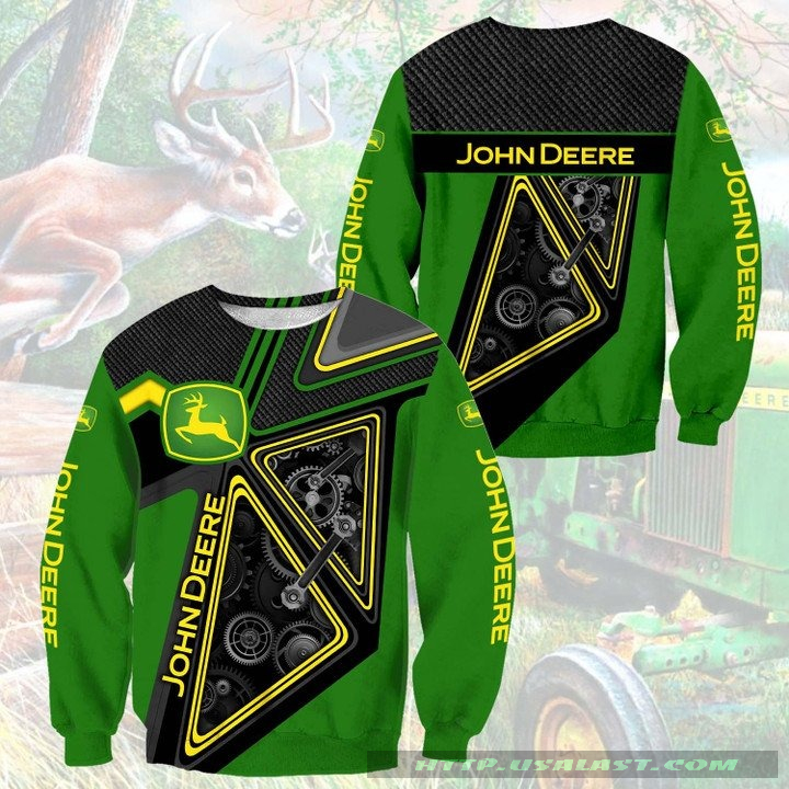 n1BzofKY-T180322-059xxxJohn-Deere-Engine-Machine-3D-All-Over-Print-Shirt-1.jpg