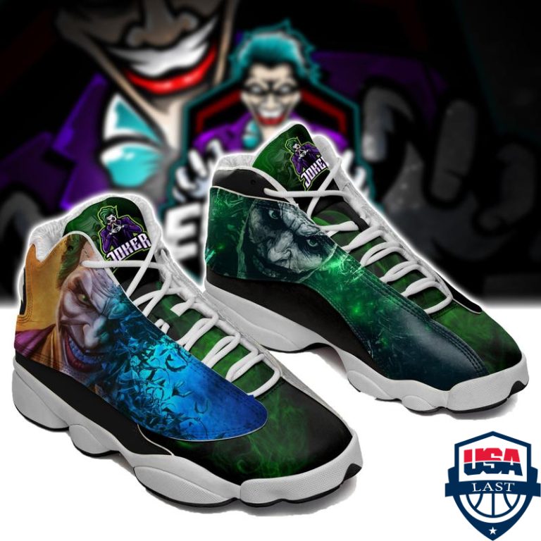 n2bjDUTd-JizFI8Of-TH160322-34xxxJoker-Air-Jordan-13-sneaker1.jpg