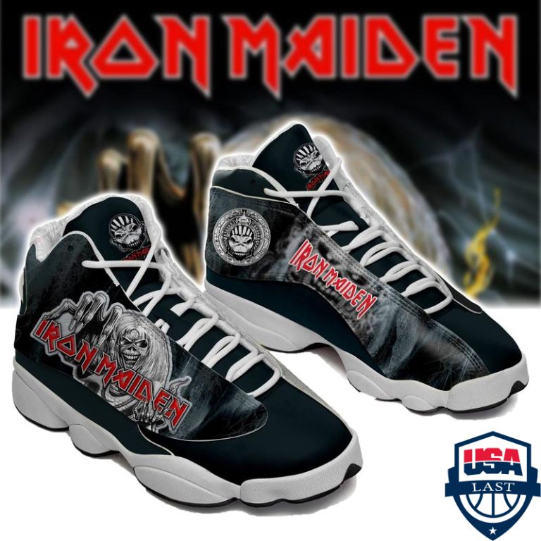 n42NW7R6-jHIfj8bs-TH160322-47xxxIron-Maiden-Band-ver-1-Air-Jordan-13-sneaker3.jpg