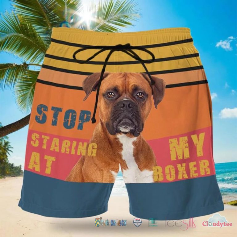n6Cd4oCN-T300322-040xxxStop-Staring-At-My-Boxer-Dog-Beach-Shorts.jpg