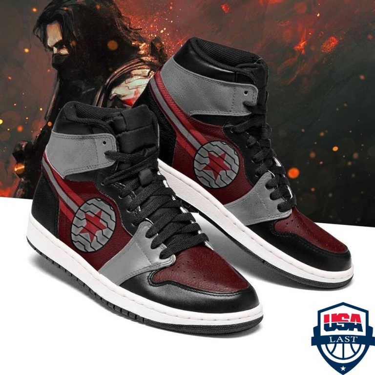 n6f2a7yK-TH260322-48xxxWinter-Soldier-Marvel-ver-1-Air-Jordan-High-Top-Sneaker-Shoes.jpg