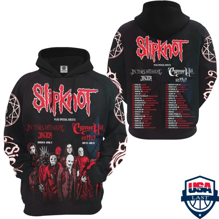 n6qLxRj7-TH220322-38xxxSlipknot-band-ver-6-3d-hoodie-apparel3.jpg