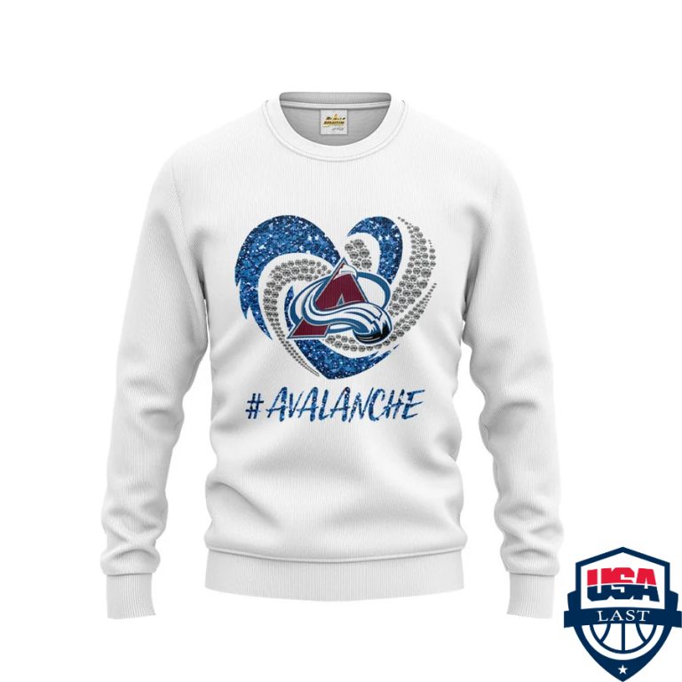 n7NUPqFM-TH220322-13xxxColorado-Avalanche-NHL-3d-hoodie-apparel1.jpg