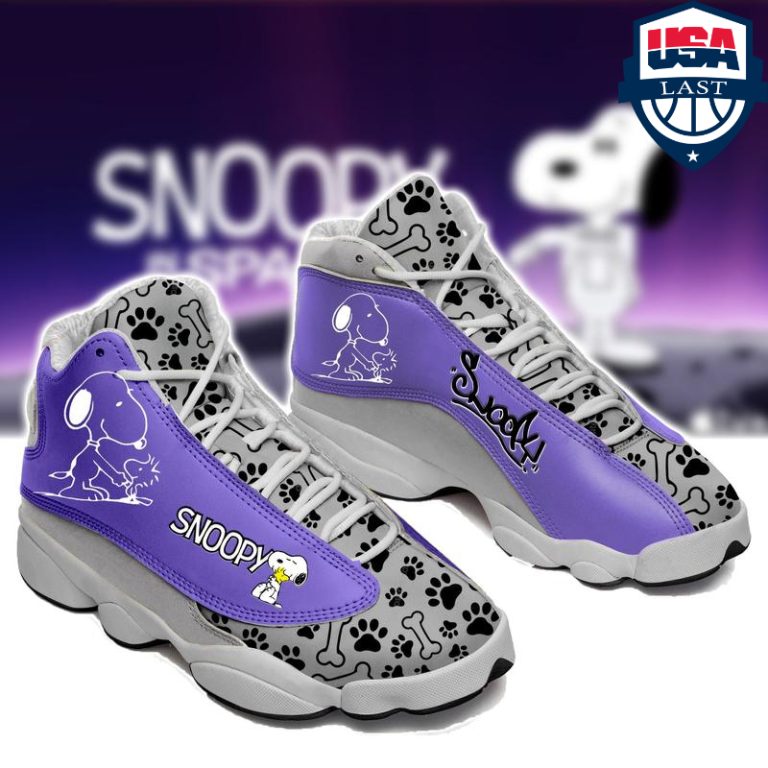 nAlW2TkJ-TH110322-25xxxSnoopy-Purple-Air-Jordan-13-sneaker.jpg