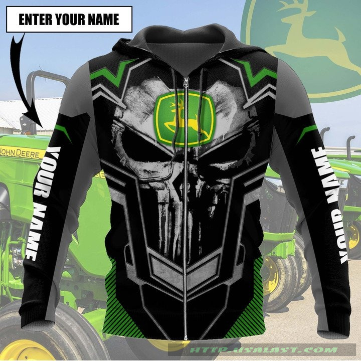 nDciZYFd-T180322-052xxxPersonalized-John-Deere-Punisher-Skull-3D-All-Over-Print-Shirt-2.jpg