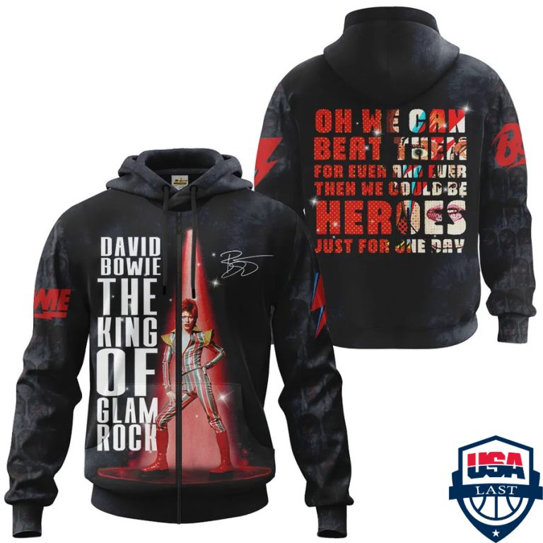 nFXBRZRc-TH220322-10xxxDavid-Bowie-ver-6-3d-hoodie-apparel.jpg