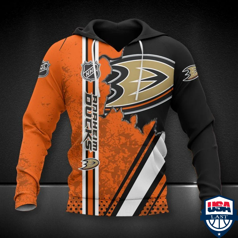 nN6F5HFT-TH310322-56xxxAnaheim-Ducks-NHL-ver-9-all-over-printed-hoodie3.jpg