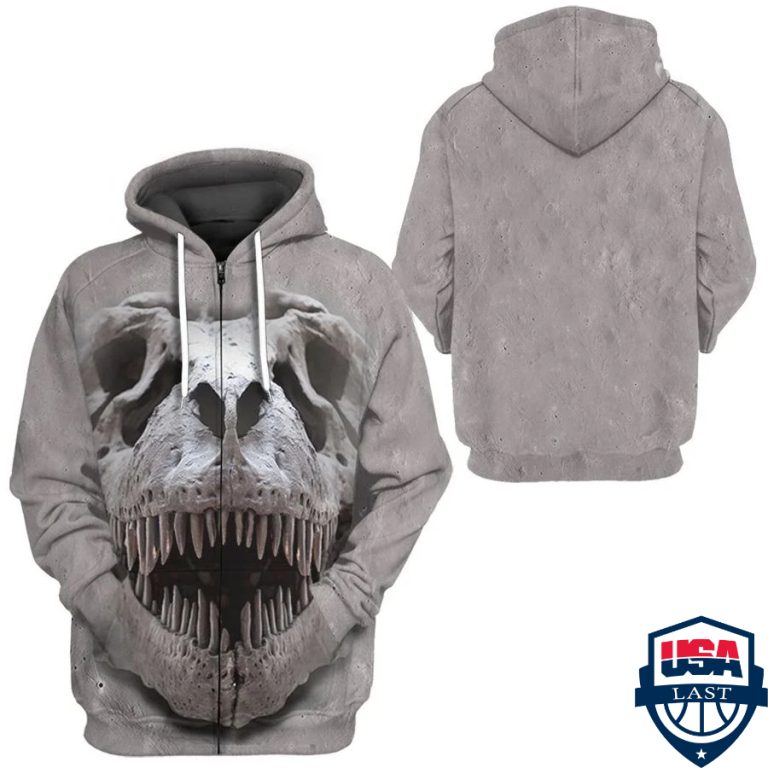 nPza0F0J-TH240322-29xxxT-Rex-Skull-3d-hoodie-apparel.jpg