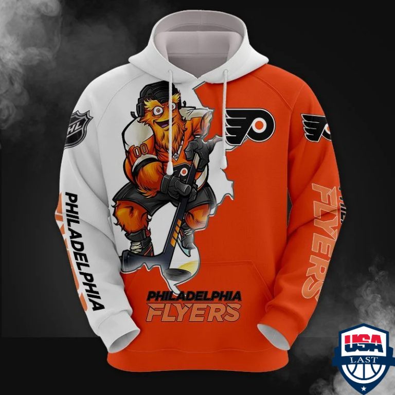 nSf3z6DQ-TH310322-34xxxPhiladelphia-Flyers-NHL-ver-7-all-over-printed-hoodie3.jpg