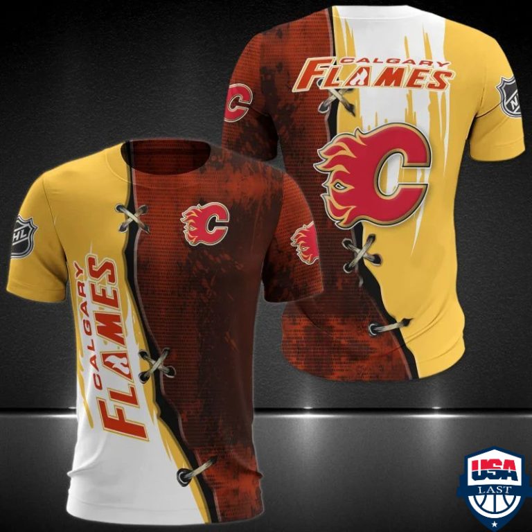 nksUNYnM-TH300322-13xxxCalgary-Flames-NHL-ver-6-all-over-printed-hoodie2.jpg