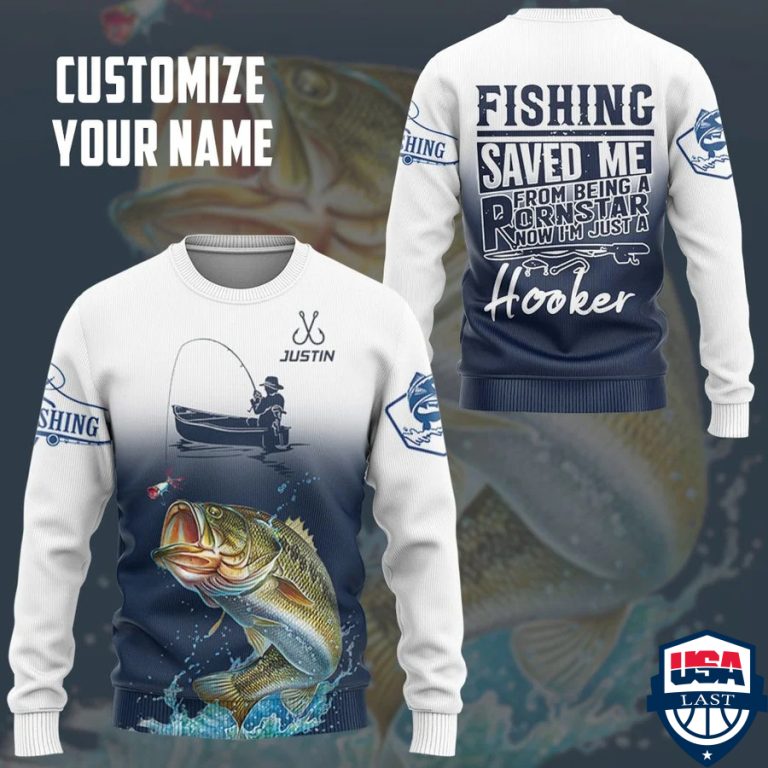 nlhSIcDF-TH250322-55xxxFishing-Saved-Me-From-Being-A-Pornstar-Custom-Name-3d-hoodie-apparel1.jpg