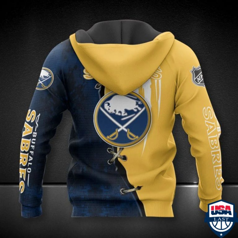 nn6uZPKE-TH300322-45xxxBuffalo-Sabres-NHL-ver-6-all-over-printed-hoodie.jpg